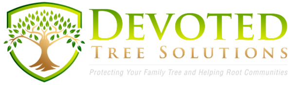 Devoted Tree Solutions