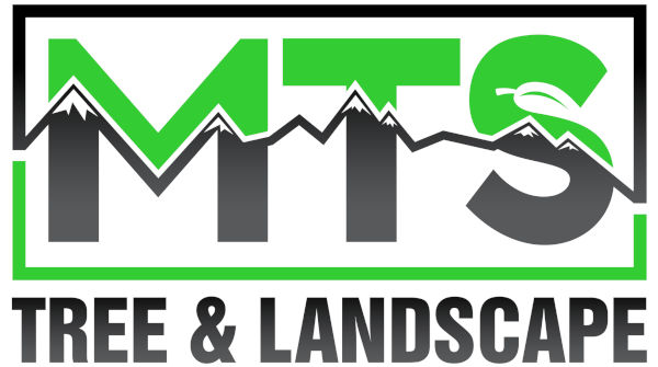 MTS Tree & Landscaping